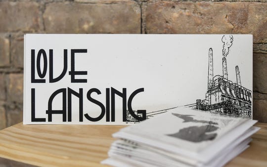 7b383d81-15e7-40b7-8bff-ffad9f940b20-DSC_0690-2